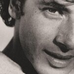 Patrick bruel alors regarde (edition anniversaire) cd