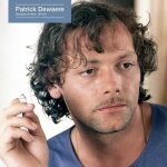 Patrick dewaere - musiques de films 1973 - 1981 [vinyl] france - import