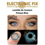 Pattaya blue lentilles de contact cosmétiques colorées yeux multicolores pupilles de beauté pattaya blue ... Pattaya blue lentilles de contact cosmétiques colorées yeux multicolores pupilles de beauté pattaya blue ...