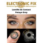 Pattaya gray lentilles de contact cosmétiques colorées yeux multicolores pupilles de beauté pattaya gray ... Pattaya gray lentilles de contact cosmétiques colorées yeux multicolores pupilles de beauté pattaya gray ...