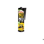 Colle - pattex - ni clou ni vis - 380 g - schage rapide - colle forte tout support