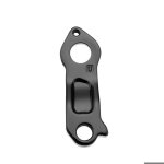 Patte de d�railleur - marwi - gh - 309 - compatible focus - montage ext�rieur - bon rapport qualit� / ...