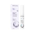 Patyka age specific intensif repulpant l�vres bio 7 ml soin des l�vres