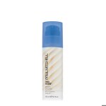 Crme hydratante et modelante - paul mitchell - twirl around - 150ml - cheveux boucls - limine les ...