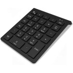 Pav numrique bluetooth pav numrique bluetooth sans fil ultra fin pav numrique sans fil 28 touches ...