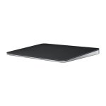 Pav tactile multi - touch avec geste pour pc / ordinateur portable souris  pav tactile sans fil / ...