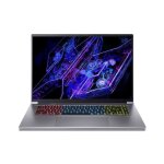 Pc portable acer gaming predator triton neo 16 ptn16 - 51 - 51gw 16 wqxga 240 hz intel core? ultra 5 ...