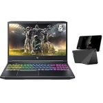 Pc tout - en - un acer veriton z2592g - intel core i3 - 215 pouces - 8 go ram - 1 to ssd - windows 11 ...