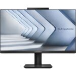 Pc all - in - one - asus - expertcenter e5 - core i7 - 16 go ram - 512 go ssd - 238 pouces full hd