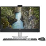 Pc all - in - one dell optiplex 7420 intel core i5 i5 - 14500t 23. 8'' 1920 x 1080 8 go ddr5 - sdram ... Pc all - in - one dell optiplex 7420 intel core i5 i5 - 14500t 23. 8'' 1920 x 1080 8 go ddr5 - sdram ...