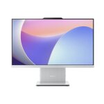 Pc all - in - one - lenovo - ideacentre aio 24irh9 - intel core i7 - 16 go ram - 1 to ssd - gris