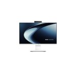 Pc tout en un asus vivoaio v440vak - wpc148w 238 intel® core? i7 32 go ram 1 to ssd blanc Pc tout en un asus vivoaio v440vak - wpc148w 238 intel® core? i7 32 go ram 1 to ssd blanc
