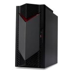 Pc de bureau - acer - nitro 50 n50 - 656 - intel core i7 - 16 go ram - 1 to ssd Pc de bureau - acer - nitro 50 n50 - 656 - intel core i7 - 16 go ram - 1 to ssd
