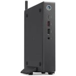Pc de bureau - acer - veriton n2590g - intel core i5 - 256 go - windows 11 pro