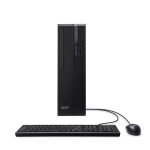 Pc de bureau - acer - veriton x x2720g - intel core i5 - 8 go ram - 512 go ssd