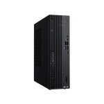 Pc de bureau - asus - expertcenter d5 sff d501ser - intel core i5 - 16 go ram - 512 go ssd