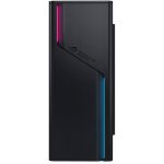 Asus g22ch - 71470f127w