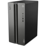 Pc de bureau gamer lenovo loq tower sans windows - 156 fhd - intel i5 - 14400 - rtx 5060 8go - ram 16 ...