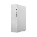 Pc de bureau lenovo ideacentre i7 - 13620h 1to ssd 32go ram w11h - 90xw0031pg