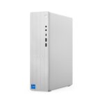 Ordinateur lenovo ideacentre tower 08irh9 i5 - 13420h ssd 1to / 16 go graphiques w11h - 90xw0030pg Ordinateur lenovo ideacentre tower 08irh9 i5 - 13420h ssd 1to / 16 go graphiques w11h - 90xw0030pg