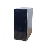 Pc dell inspiron 3670 tower i7 - 8700 16 go ram ssd 512 go nvme win 11 pro dvd - rw wi - fi bluetooth ... Pc dell inspiron 3670 tower i7 - 8700 16 go ram ssd 512 go nvme win 11 pro dvd - rw wi - fi bluetooth ...