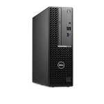 Dell dell optiplex small form Dell dell optiplex small form