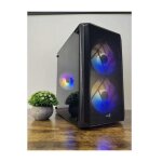 Pc gamer i5 ssd 480go nvidia gtx 1050 16 go windows 11 fortnite valorant gta roblox. . . . etc