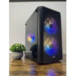 Pc gamer i5 ssd 480go nvidia gtx 1650 16 go windows 11 fortnite valorant gta roblox. . . . etc Pc gamer i5 ssd 480go nvidia gtx 1650 16 go windows 11 fortnite valorant gta roblox. . . . etc