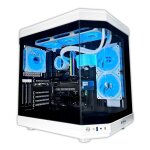 Pc gamer nitropc boost bronze - amd ryzen 7 7700x rtx 5060 ti 16go ram 32go ddr5 m. 2 2tb win11 wifi Pc gamer nitropc boost bronze - amd ryzen 7 7700x rtx 5060 ti 16go ram 32go ddr5 m. 2 2tb win11 wifi