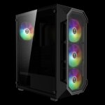 Pc gamer ssd nvidia gtx 1050ti 16 go boitier rgb fortnite gta valorant Pc gamer ssd nvidia gtx 1050ti 16 go boitier rgb fortnite gta valorant