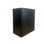 Pc gaming - i5 - 9600k - 16go corsair - ssd 1to samsung - rtx 2060 6go - corsair 650w - boîtier fractal ... Pc gaming - i5 - 9600k - 16go corsair - ssd 1to samsung - rtx 2060 6go - corsair 650w - boîtier fractal ...