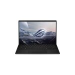 Pc hybride - asus - rog flow - z13 - gz302ea - drfu172w - 134 wqxga - amd ryzen ai max + - 128 go ram ... Pc hybride - asus - rog flow - z13 - gz302ea - drfu172w - 134 wqxga - amd ryzen ai max + - 128 go ram ...