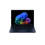 Pc hybride - hp - omnibook x flip ng ai - 14 oled - 32 go ram - 1 to ssd Pc hybride - hp - omnibook x flip ng ai - 14 oled - 32 go ram - 1 to ssd