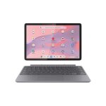 Pc hybride / pc 2 en 1 lenovo chromebook duet 11m889 1095 ecran tactile mediatek kompanio 838 8 go ram ...