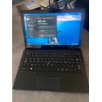 Pc hybride tablette portable toshiba portg z20t m5 - 6y54 8 go 256 go ssd win 11