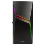 Pc de bureau - dab it - supernova - intel i7 3770 - 16go ram - ssd 1to - windows 10 pro