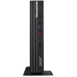 Pc mini - acer - veriton n4710gt - intel core i7 - 13700t - 16 go ram - windows 11 pro Pc mini - acer - veriton n4710gt - intel core i7 - 13700t - 16 go ram - windows 11 pro