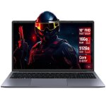 Pc portable 16 - intel core i5 - 8210y(jusquà 36 ghz) - 16go ram ddr3 512go ssd - windows 11pro - rj45 ... Pc portable 16 - intel core i5 - 8210y(jusquà 36 ghz) - 16go ram ddr3 512go ssd - windows 11pro - rj45 ...