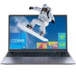 Pc portable 16 - intel core i5 - 8210y(jusquà 36 ghz) - 16go ram ddr3 512go ssd - windows 11pro - wfi5 ... Pc portable 16 - intel core i5 - 8210y(jusquà 36 ghz) - 16go ram ddr3 512go ssd - windows 11pro - wfi5 ...