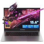 Pc portable acemagic 15. 6 intel twin lake n150 jusqu 36ghz 16go ram 512go ssd ordinateur portable windows ...