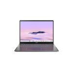 Pc portable acer chromebook plus 516 cb516 - 1ht 16? tactile intel® core? i3 8 go ram 512 go ssd gris ... Pc portable acer chromebook plus 516 cb516 - 1ht 16? tactile intel® core? i3 8 go ram 512 go ssd gris ...