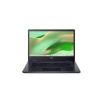 Pc portable acer 314 cboa314 - 1hc69g 14 60 hz lcd intel celeron 8 go ram 128 go emmc noir