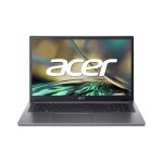 Pc portable - acer - aspire 3 a317 - 54 - 73vm - intel i7 - 1255u - 16go ram - ssd 512go Pc portable - acer - aspire 3 a317 - 54 - 73vm - intel i7 - 1255u - 16go ram - ssd 512go