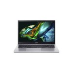 Pc portable - acer - aspire a17 - 51m - 54k4 - i5 - 1334u - 8 go ram - 512 go ssd - 17. 3 pouces