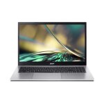 Pc portable acer aspire a315 - 59 - 32h4 - windows 11 - 156 fhd - intel core i3 - 1215u - ram 8go - 512go ... Pc portable acer aspire a315 - 59 - 32h4 - windows 11 - 156 fhd - intel core i3 - 1215u - ram 8go - 512go ...