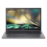 Acer aspire a317 - 55p i3 / 8 / 512