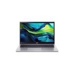 Pc portable acer aspire go 15 ag15 - 42p - r99j 156 full hd 60 hz amd ryzen? 5 8 go ram 512 go ssd argent ...