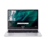 Pc portable acer chromebook cb315 - 4ht - p89b (10020) Pc portable acer chromebook cb315 - 4ht - p89b (10020)