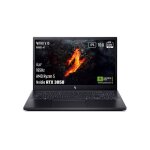 Pc portable acer gaming nitro v 15 anv15 - 41 - r30v 156 full hd 165 hz amd ryzen? 5 16 go ram 512 go ...
