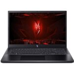 Pc portable acer nitro 5 anv15 - 51 - 56gj